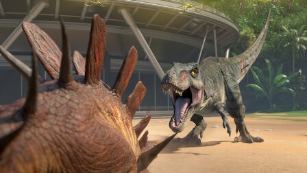Watch Jurassic World Camp Cretaceous Netflix Official Site Watch Jurassic World Camp Cretaceous Netflix Official Site